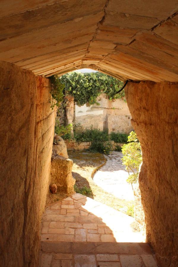 Masseria Piccole Taverne Farm stay Rosa Marina