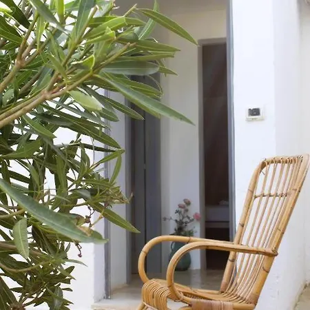 Masseria Piccole Taverne Rosa Marina Exterior photo