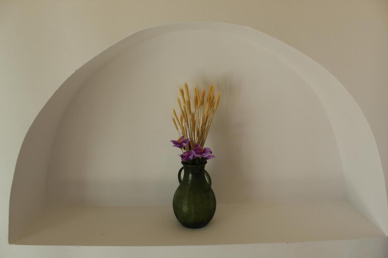 Bauernhof Masseria Piccole Taverne *